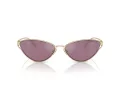 Tiffany Sonnenbrille TF 3095 6194AK