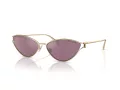 Tiffany Sonnenbrille TF 3095 6194AK