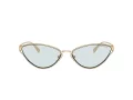 Tiffany Sonnenbrille TF 3095 6196MF