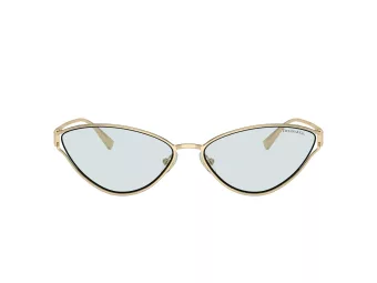 Tiffany Sonnenbrille TF 3095 6196MF
