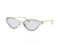 Tiffany Sonnenbrille TF 3095 6196MF