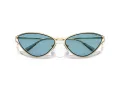 Tiffany Sonnenbrille TF 3095 6196MF