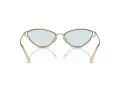 Tiffany Sonnenbrille TF 3095 6196MF
