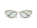 Tiffany Sonnenbrille TF 3095 6196MF