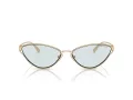 Tiffany Sonnenbrille TF 3095 6196MF