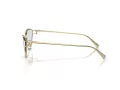 Tiffany Sonnenbrille TF 3095 6196MF