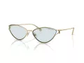 Tiffany Sonnenbrille TF 3095 6196MF