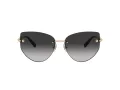 Tiffany Sonnenbrille TF 3096 60213C