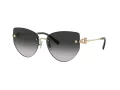 Tiffany Sonnenbrille TF 3096 60213C