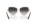 Tiffany Sonnenbrille TF 3096 60213C