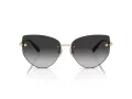 Tiffany Sonnenbrille TF 3096 60213C