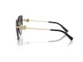 Tiffany Sonnenbrille TF 3096 60213C