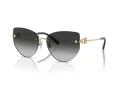 Tiffany Sonnenbrille TF 3096 60213C