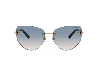 Tiffany Sonnenbrille 3096 610516