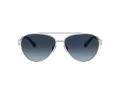 Tiffany Sonnenbrille TF 3101B 60014U