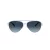 Tiffany Sonnenbrille TF 3101B 60014U