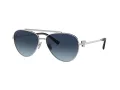 Tiffany Sonnenbrille TF 3101B 60014U