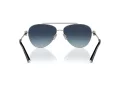 Tiffany Sonnenbrille TF 3101B 60014U