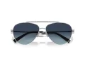 Tiffany Sonnenbrille TF 3101B 60014U