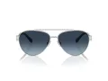 Tiffany Sonnenbrille TF 3101B 60014U