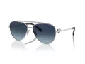 Tiffany Sonnenbrille TF 3101B 60014U