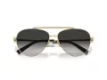 Tiffany Sonnenbrille TF 3101B 60213C