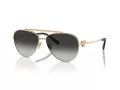 Tiffany Sonnenbrille TF 3101B 60213C