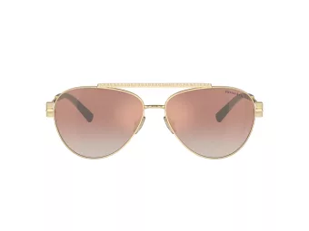 Tiffany Sonnenbrille TF 3101B 62093N