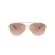 Tiffany Sonnenbrille TF 3101B 62093N