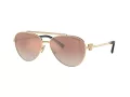 Tiffany Sonnenbrille TF 3101B 62093N