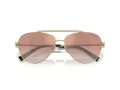 Tiffany Sonnenbrille TF 3101B 62093N