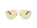 Tiffany Sonnenbrille TF 3101B 6210M4