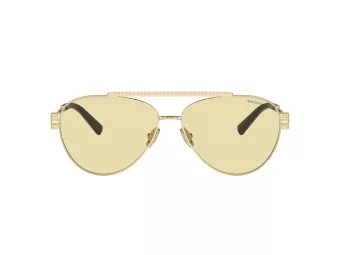 Tiffany Sonnenbrille TF 3101B 6210M4