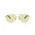 Tiffany Sonnenbrille TF 3101B 6210M4