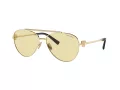 Tiffany Sonnenbrille TF 3101B 6210M4