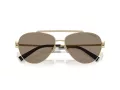 Tiffany Sonnenbrille TF 3101B 6210M4