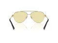 Tiffany Sonnenbrille TF 3101B 6210M4