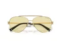 Tiffany Sonnenbrille TF 3101B 6210M4