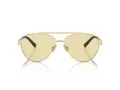 Tiffany Sonnenbrille TF 3101B 6210M4