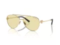 Tiffany Sonnenbrille TF 3101B 6210M4