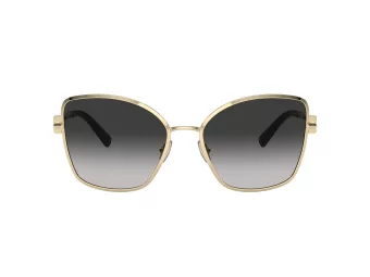 Tiffany Sonnenbrille TF 3102B 60213C