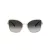 Tiffany Sonnenbrille TF 3102B 60213C