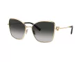 Tiffany Sonnenbrille TF 3102B 60213C
