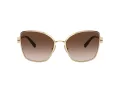 Tiffany Sonnenbrille TF 3102B 61893B