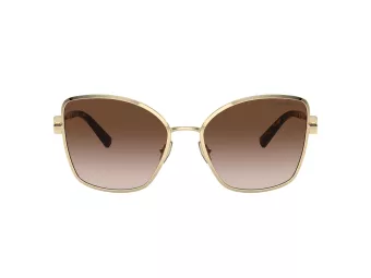 Tiffany Sonnenbrille TF 3102B 61893B