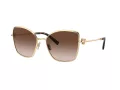 Tiffany Sonnenbrille TF 3102B 61893B