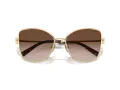 Tiffany Sonnenbrille TF 3102B 61893B