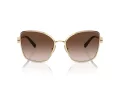 Tiffany Sonnenbrille TF 3102B 61893B
