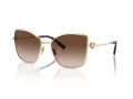 Tiffany Sonnenbrille TF 3102B 61893B