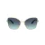Tiffany Sonnenbrille TF 3102B 62029S